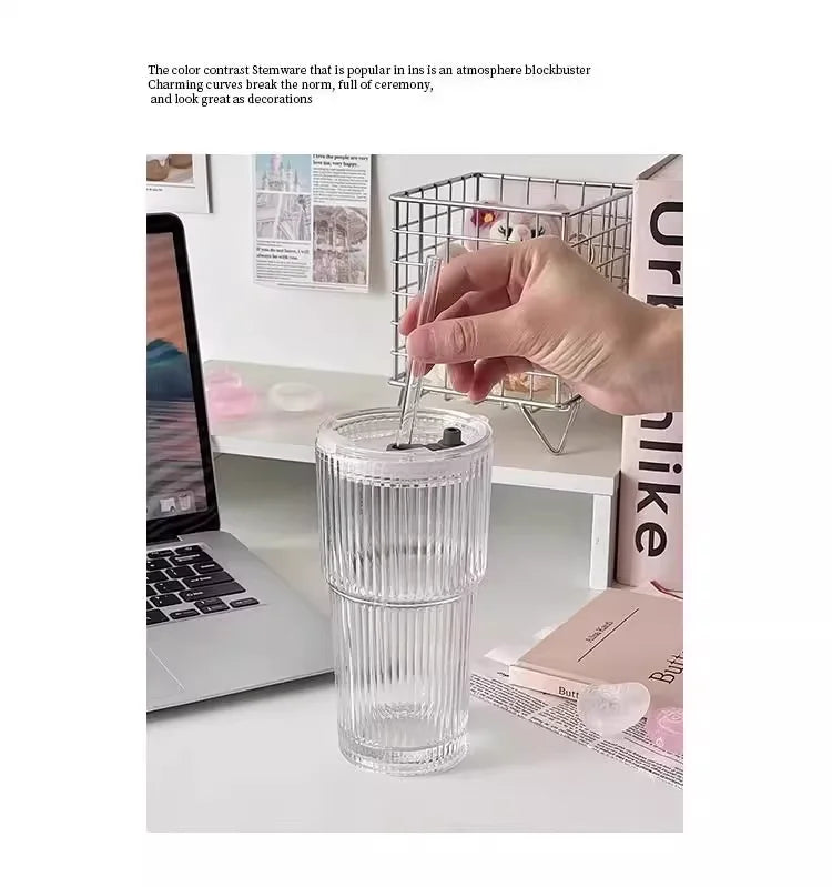 Cup of coffee