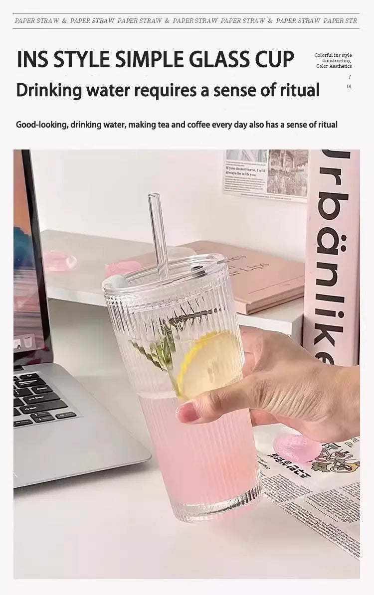 Cup of coffee