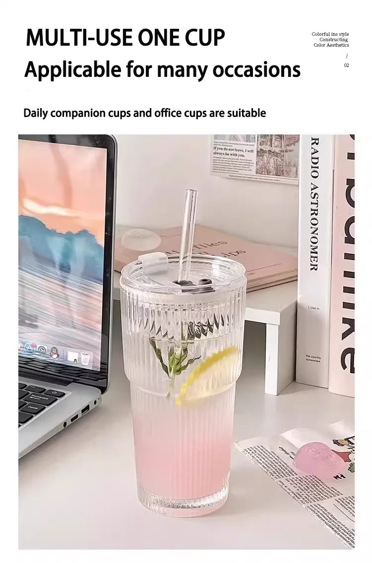Cup of coffee