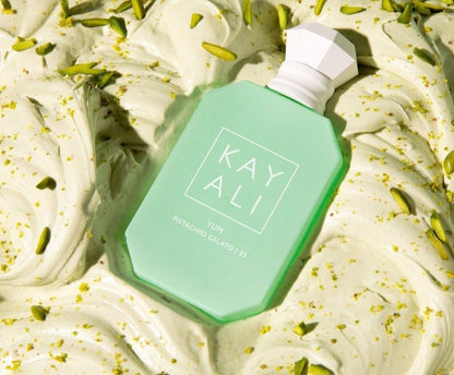 Elegant Women’s Perfume 100ml