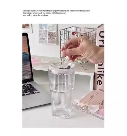 Cup of coffee