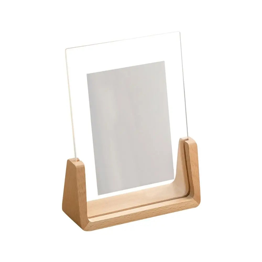 Modern home decoration photo frame