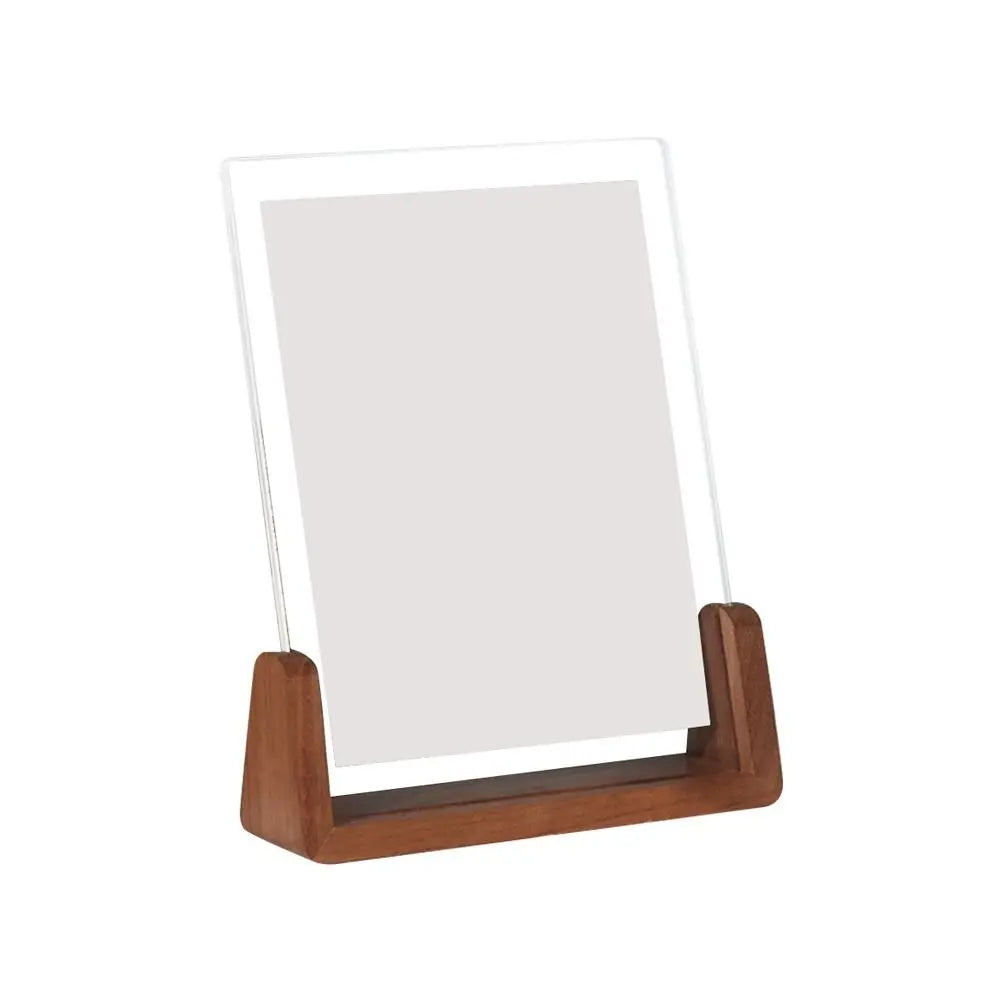 Modern home decoration photo frame