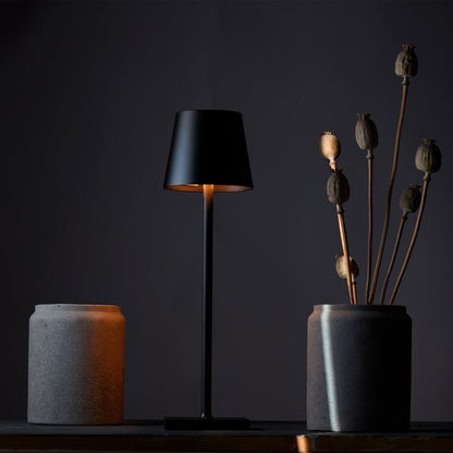 Lamp Decor